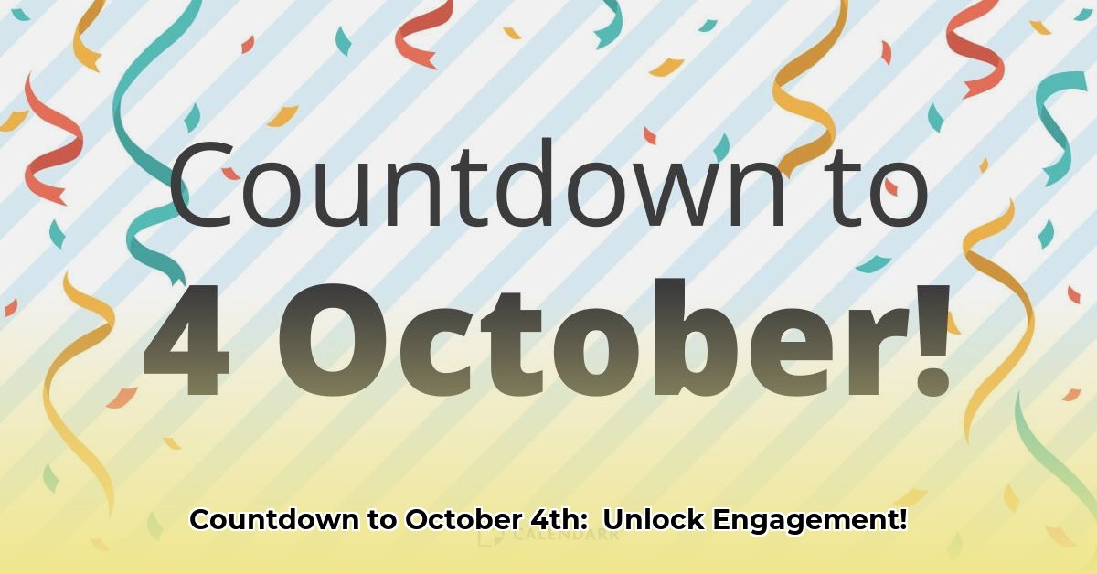 october-4th-countdown-calendar